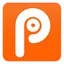 Pozool