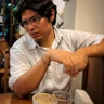 Cesar Bolaños