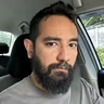Jose Ayerdis