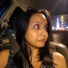 Patricia